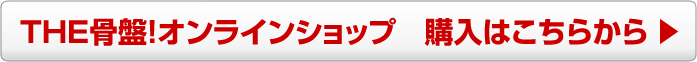 THE骨盤!オンラインショップ　購入はこちらから