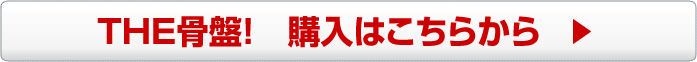 THE骨盤　購入はこちらから